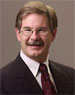 Gary Barnes